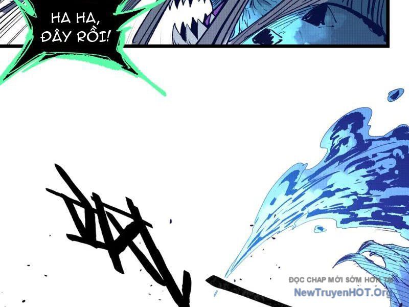 Đạo Vô Danh - Chapter 10 - Page 160