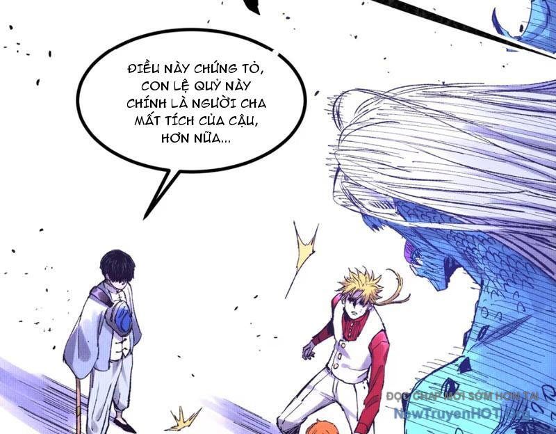 Đạo Vô Danh - Chapter 10 - Page 161