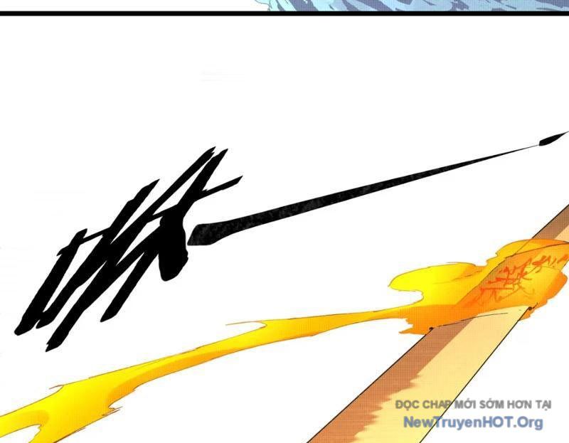 Đạo Vô Danh - Chapter 10 - Page 163