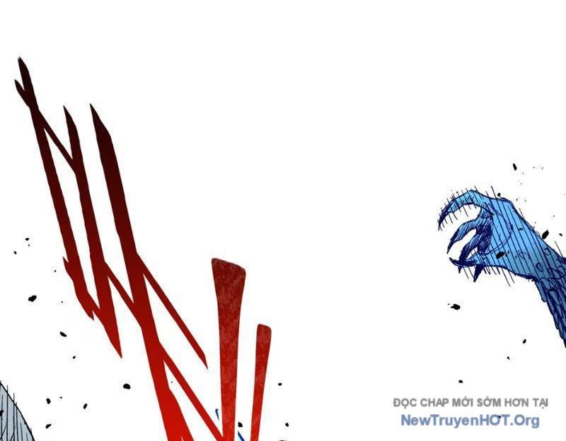 Đạo Vô Danh - Chapter 10 - Page 165