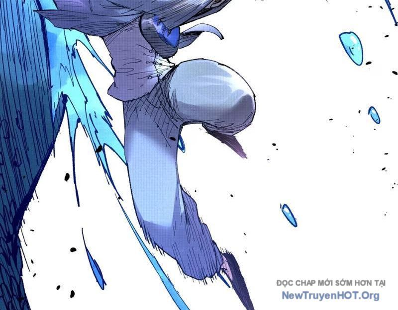 Đạo Vô Danh - Chapter 10 - Page 167