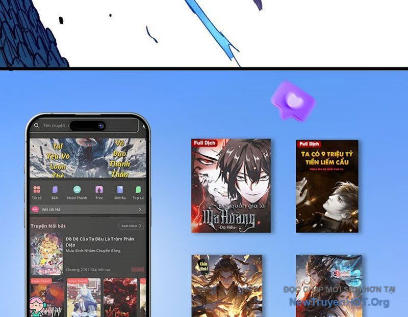 Đạo Vô Danh - Chapter 10 - Page 168