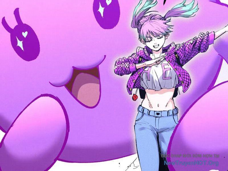 Đạo Vô Danh - Chapter 10 - Page 18