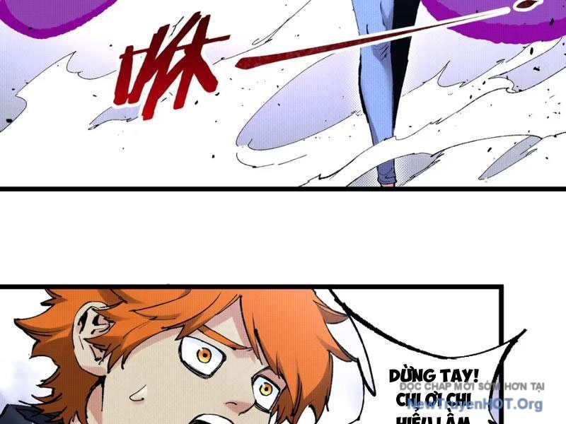 Đạo Vô Danh - Chapter 10 - Page 19