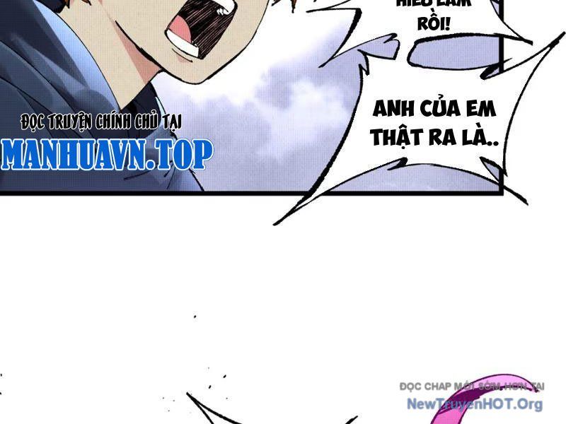 Đạo Vô Danh - Chapter 10 - Page 20