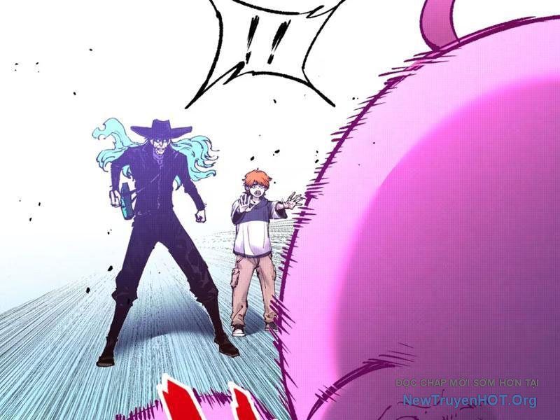 Đạo Vô Danh - Chapter 10 - Page 21