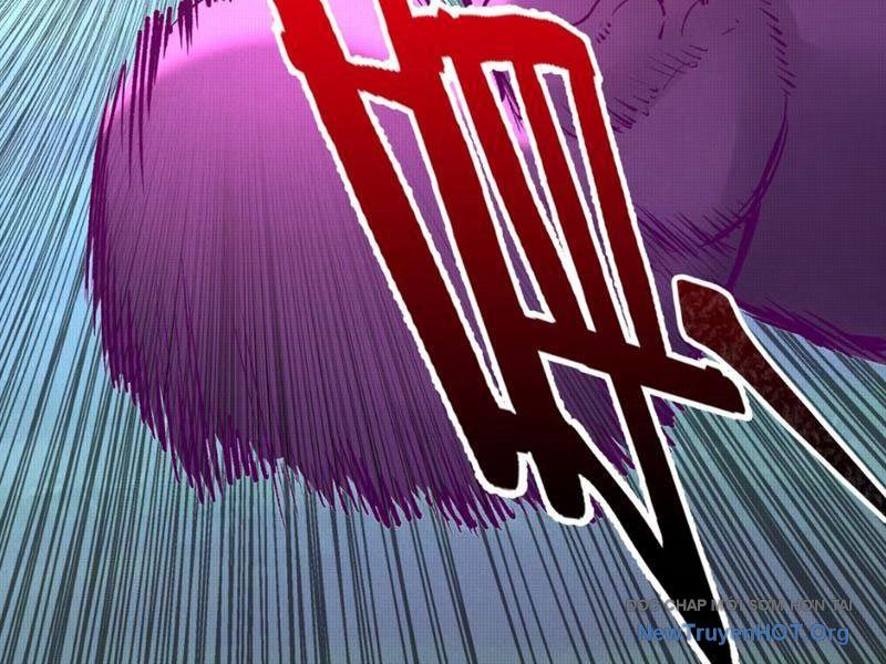 Đạo Vô Danh - Chapter 10 - Page 22