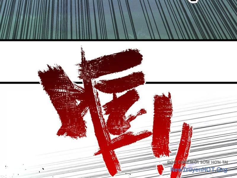 Đạo Vô Danh - Chapter 10 - Page 23