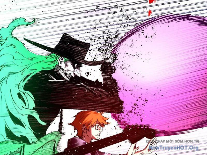 Đạo Vô Danh - Chapter 10 - Page 24