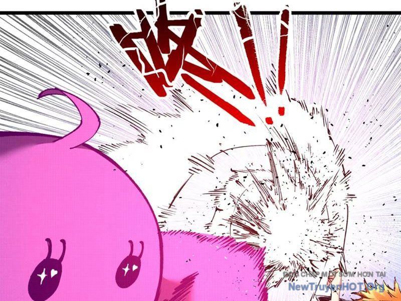 Đạo Vô Danh - Chapter 10 - Page 26