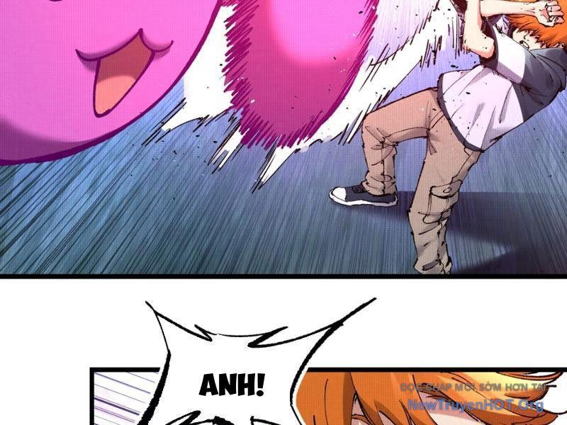 Đạo Vô Danh - Chapter 10 - Page 27