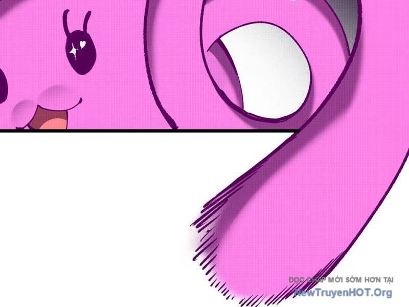 Đạo Vô Danh - Chapter 10 - Page 29