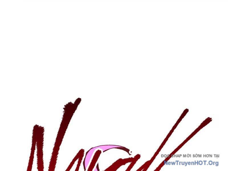 Đạo Vô Danh - Chapter 10 - Page 3