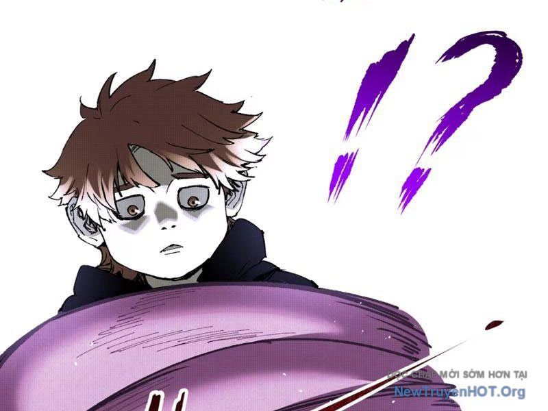 Đạo Vô Danh - Chapter 10 - Page 30