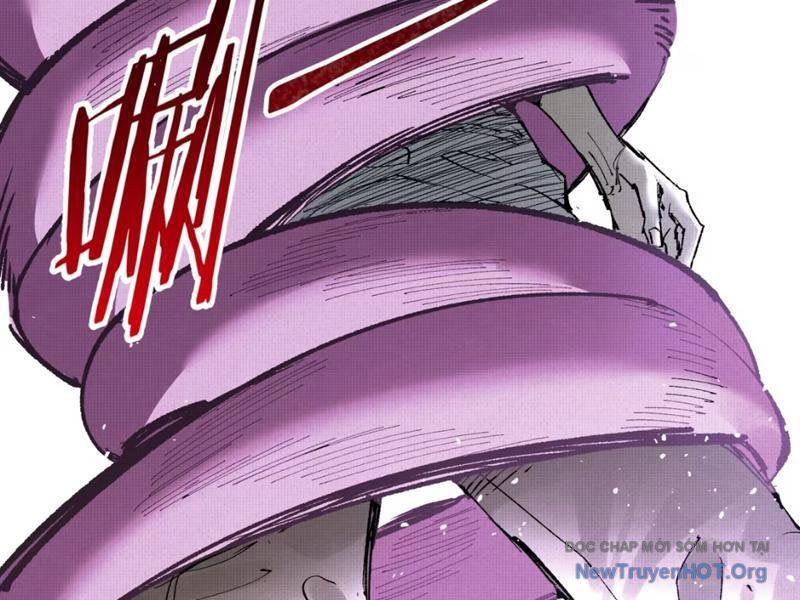 Đạo Vô Danh - Chapter 10 - Page 31