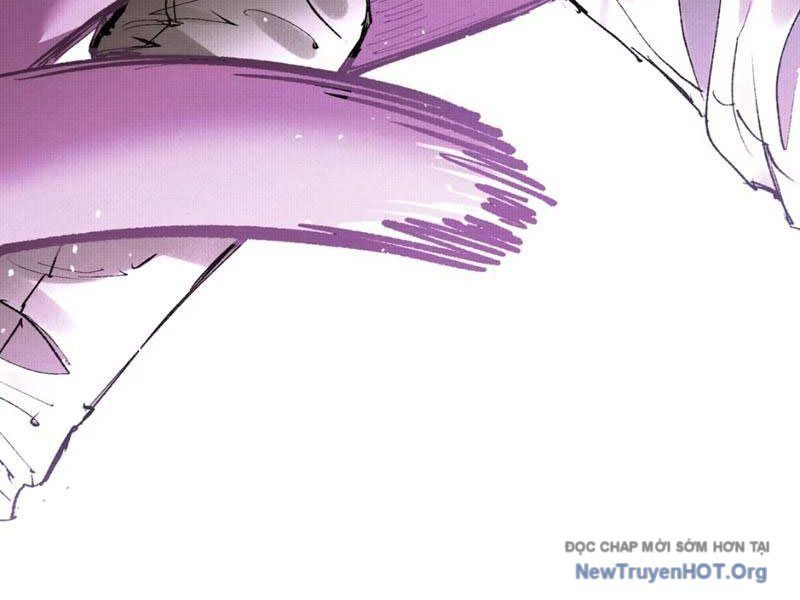 Đạo Vô Danh - Chapter 10 - Page 32