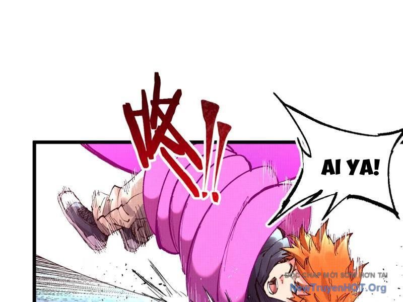 Đạo Vô Danh - Chapter 10 - Page 33