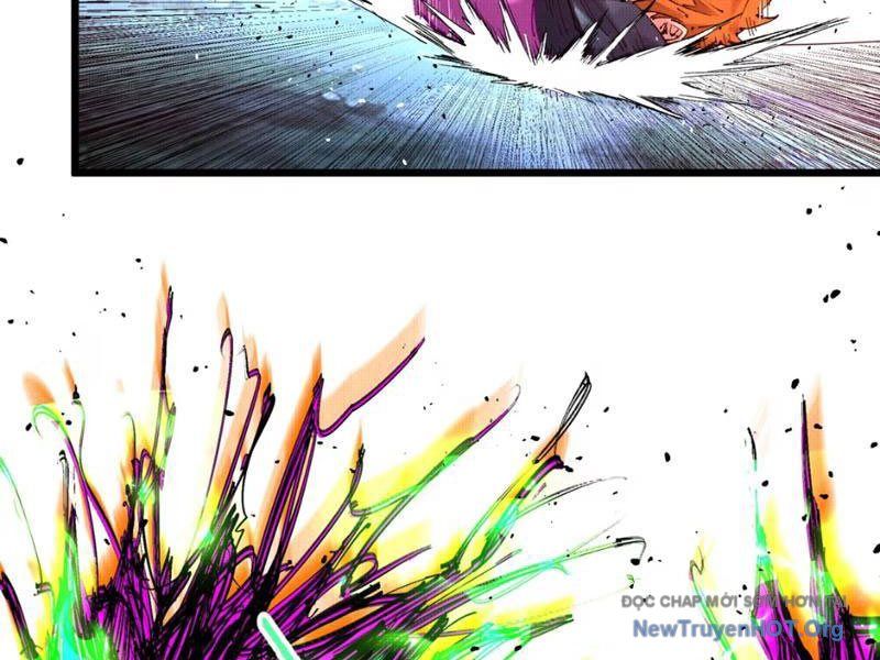 Đạo Vô Danh - Chapter 10 - Page 34