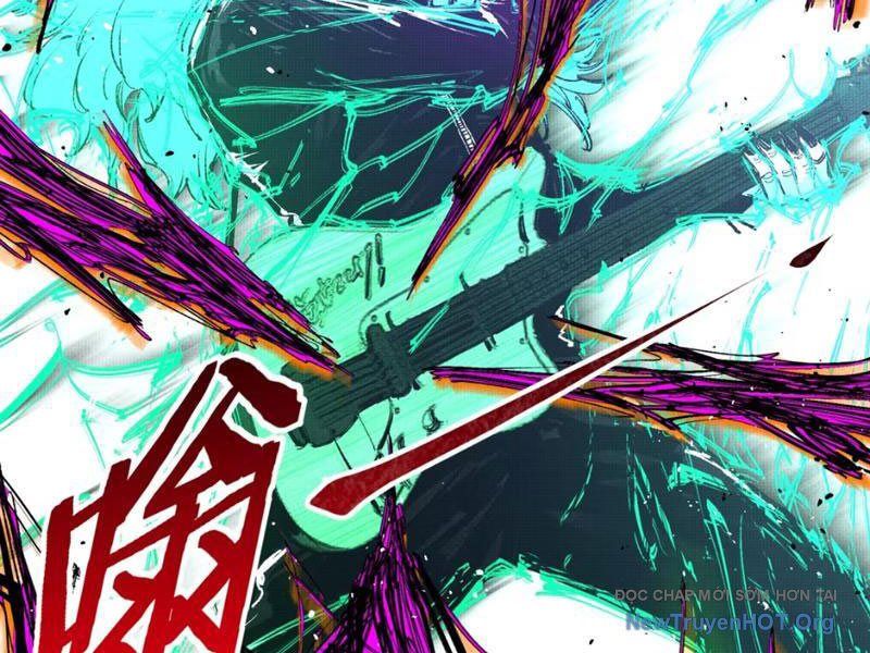 Đạo Vô Danh - Chapter 10 - Page 36