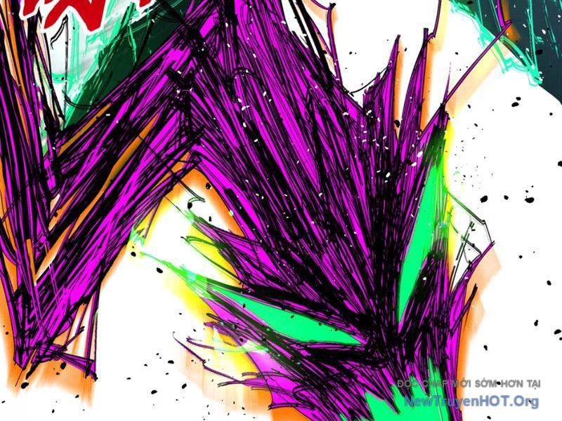 Đạo Vô Danh - Chapter 10 - Page 37