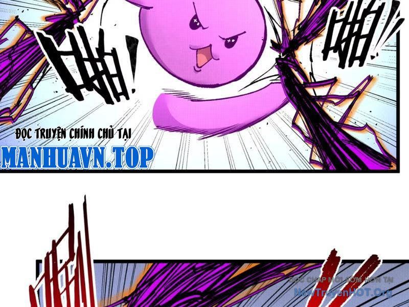 Đạo Vô Danh - Chapter 10 - Page 39