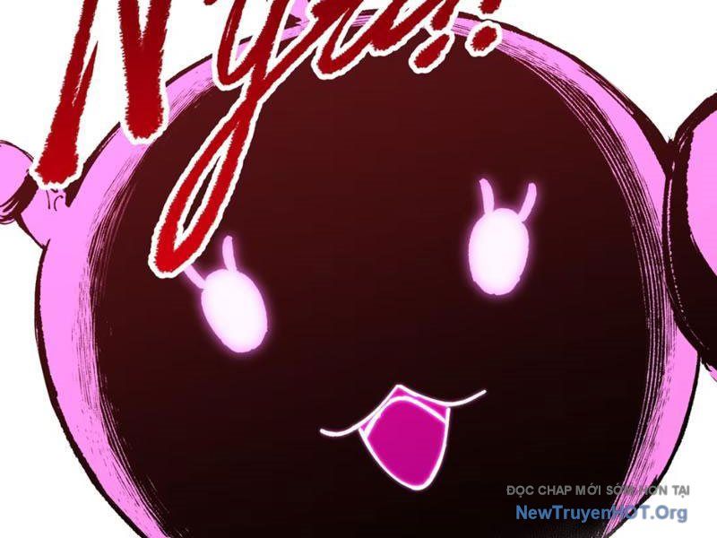 Đạo Vô Danh - Chapter 10 - Page 4