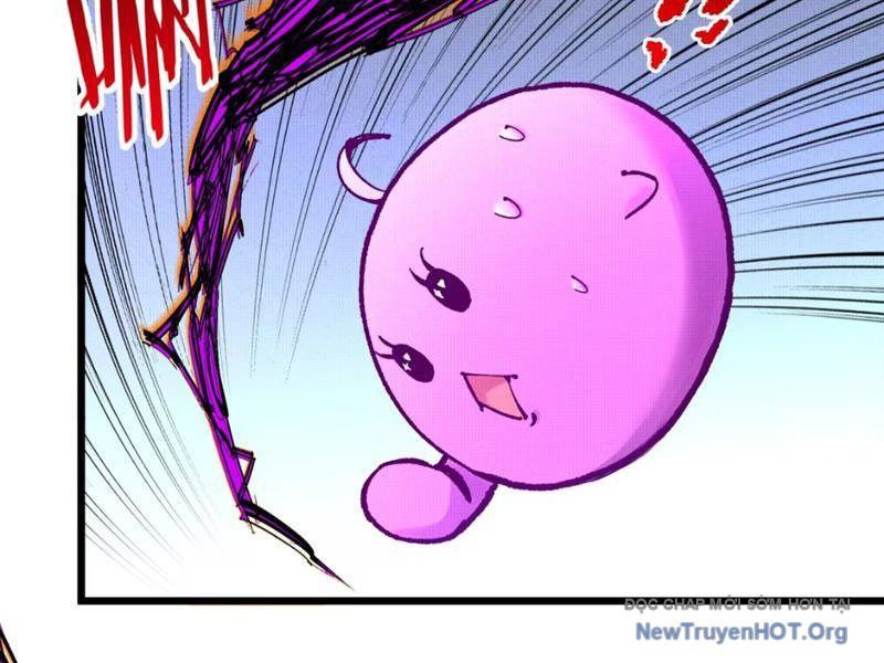 Đạo Vô Danh - Chapter 10 - Page 40