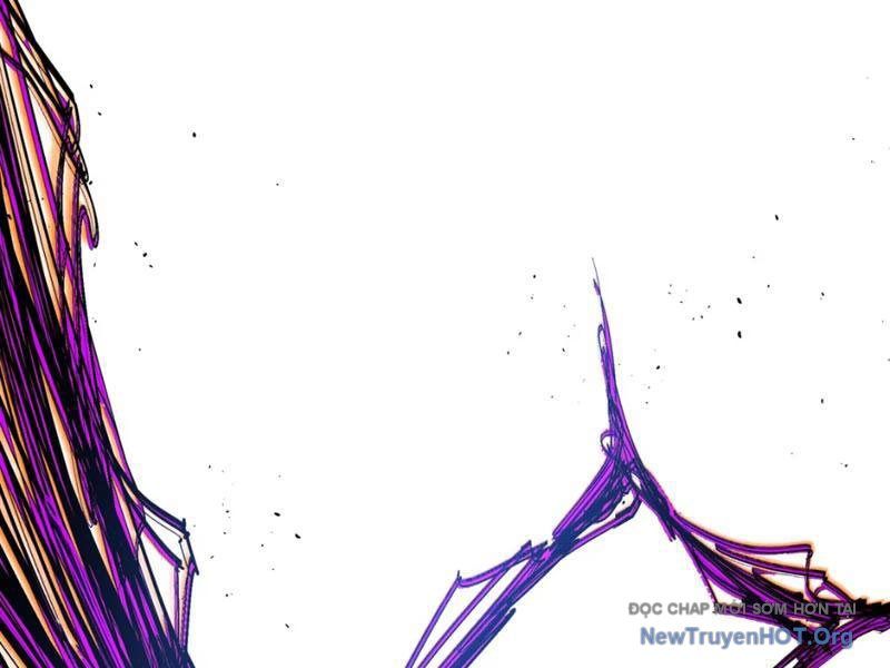 Đạo Vô Danh - Chapter 10 - Page 41
