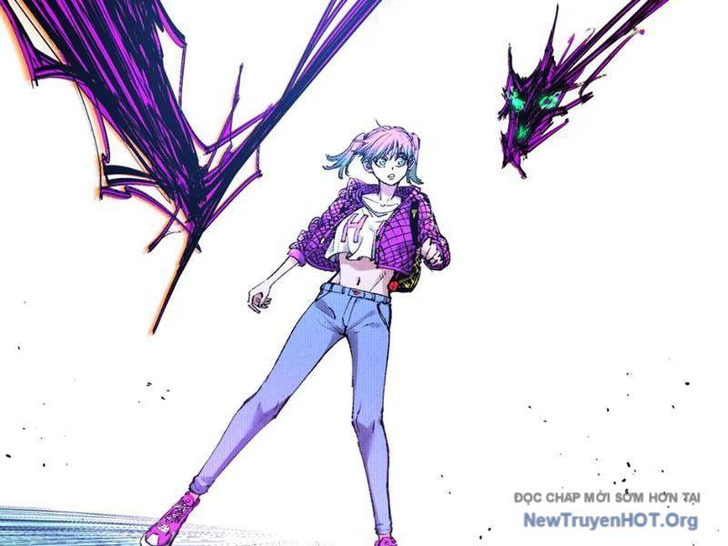 Đạo Vô Danh - Chapter 10 - Page 42