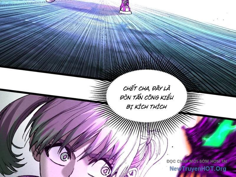 Đạo Vô Danh - Chapter 10 - Page 43