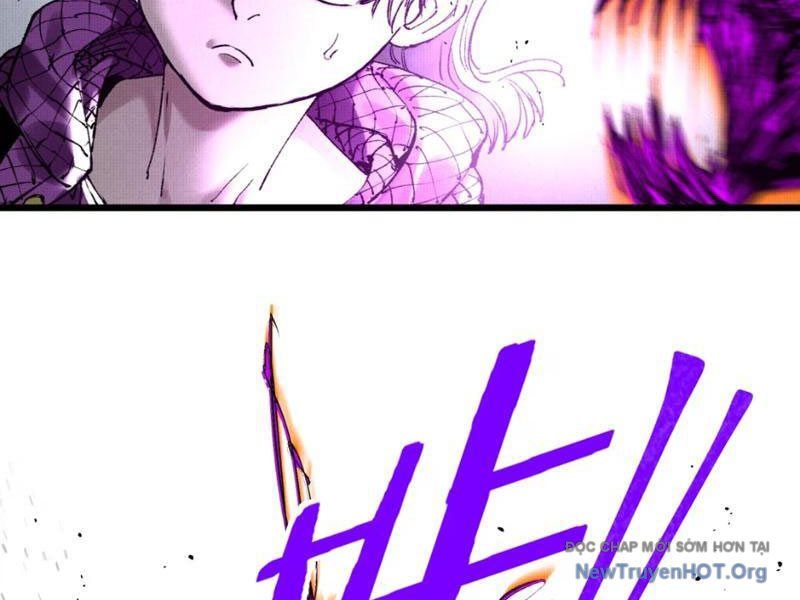 Đạo Vô Danh - Chapter 10 - Page 44