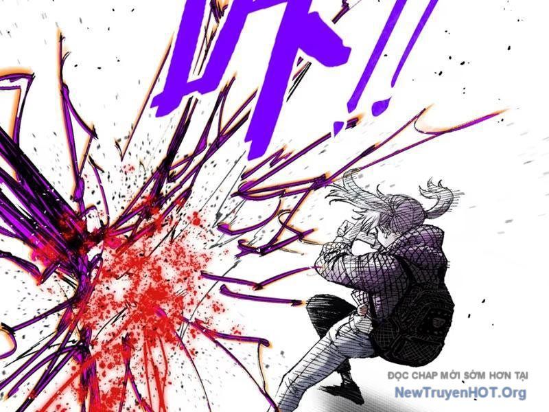 Đạo Vô Danh - Chapter 10 - Page 45