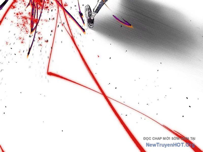 Đạo Vô Danh - Chapter 10 - Page 46