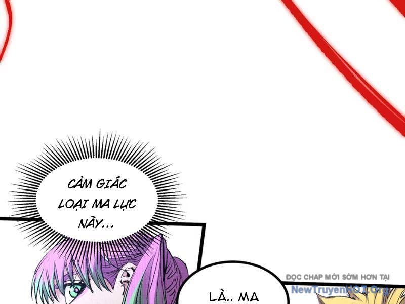 Đạo Vô Danh - Chapter 10 - Page 47