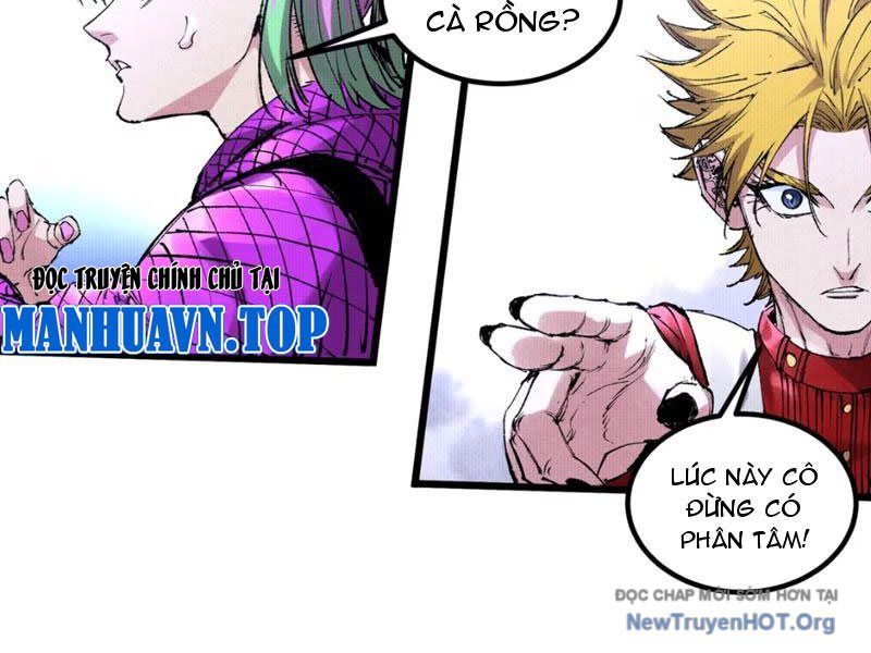 Đạo Vô Danh - Chapter 10 - Page 48
