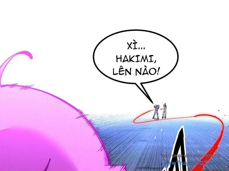 Đạo Vô Danh - Chapter 10 - Page 49