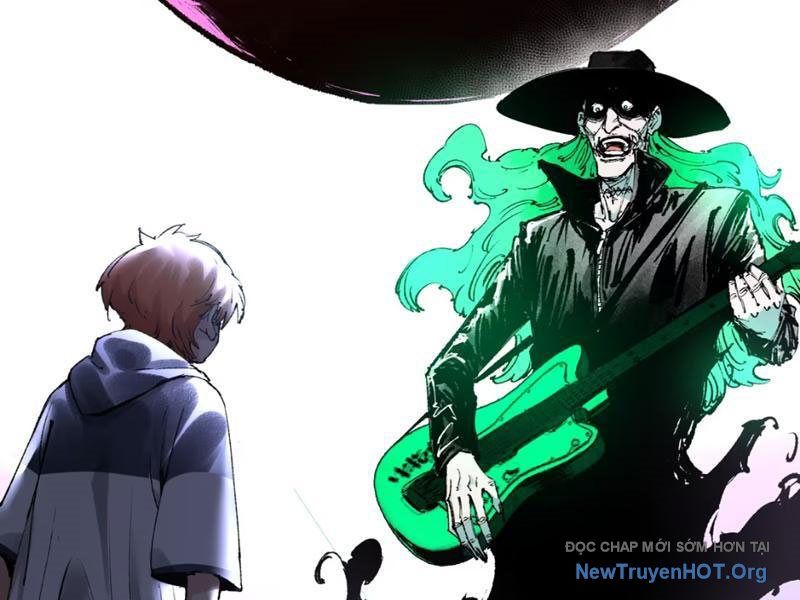 Đạo Vô Danh - Chapter 10 - Page 5