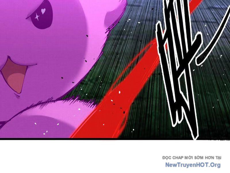 Đạo Vô Danh - Chapter 10 - Page 50
