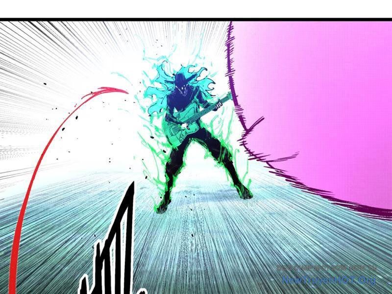 Đạo Vô Danh - Chapter 10 - Page 51