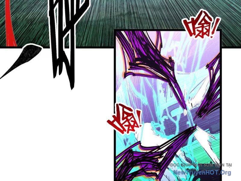 Đạo Vô Danh - Chapter 10 - Page 52