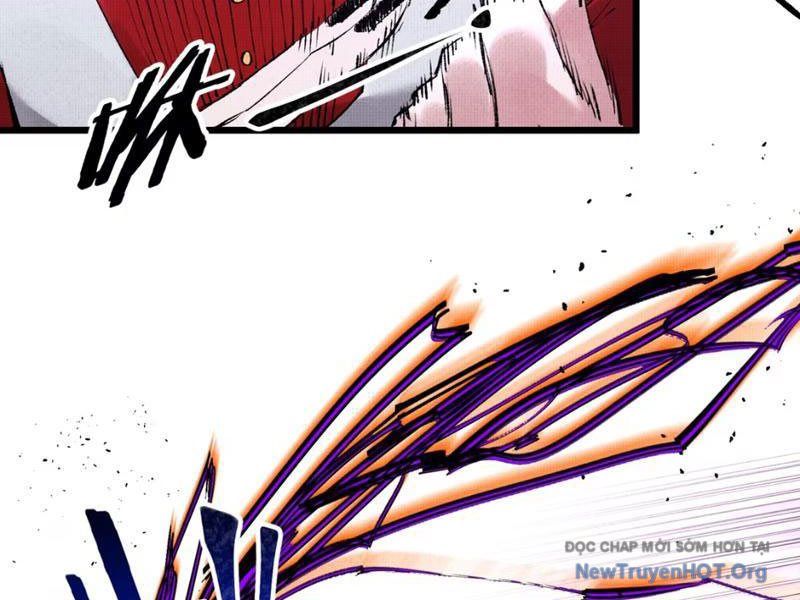 Đạo Vô Danh - Chapter 10 - Page 54