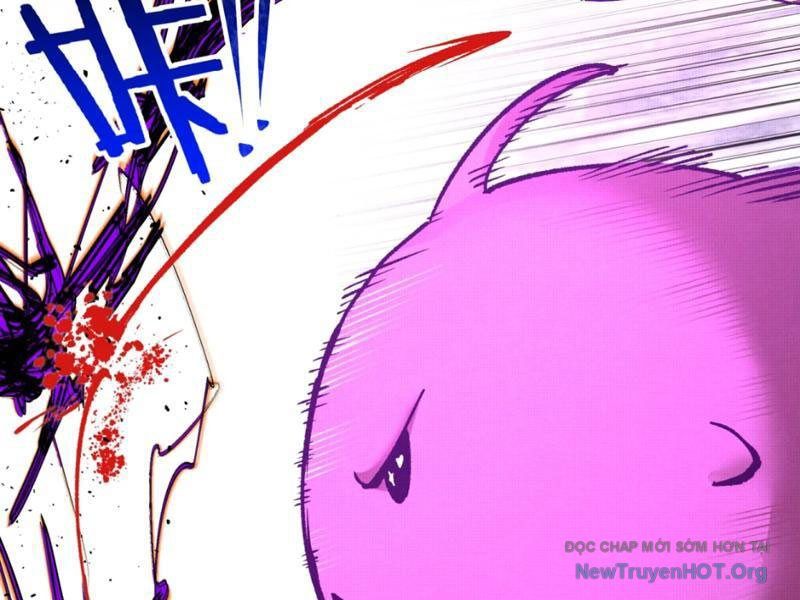 Đạo Vô Danh - Chapter 10 - Page 55