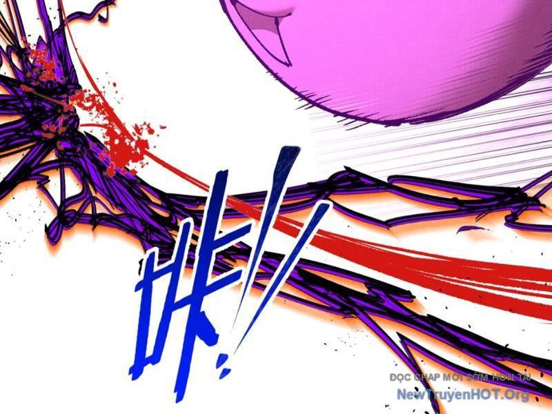 Đạo Vô Danh - Chapter 10 - Page 56
