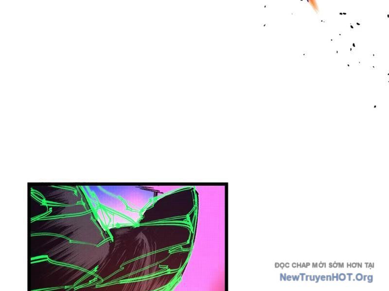Đạo Vô Danh - Chapter 10 - Page 57