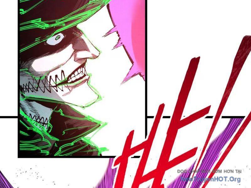 Đạo Vô Danh - Chapter 10 - Page 58