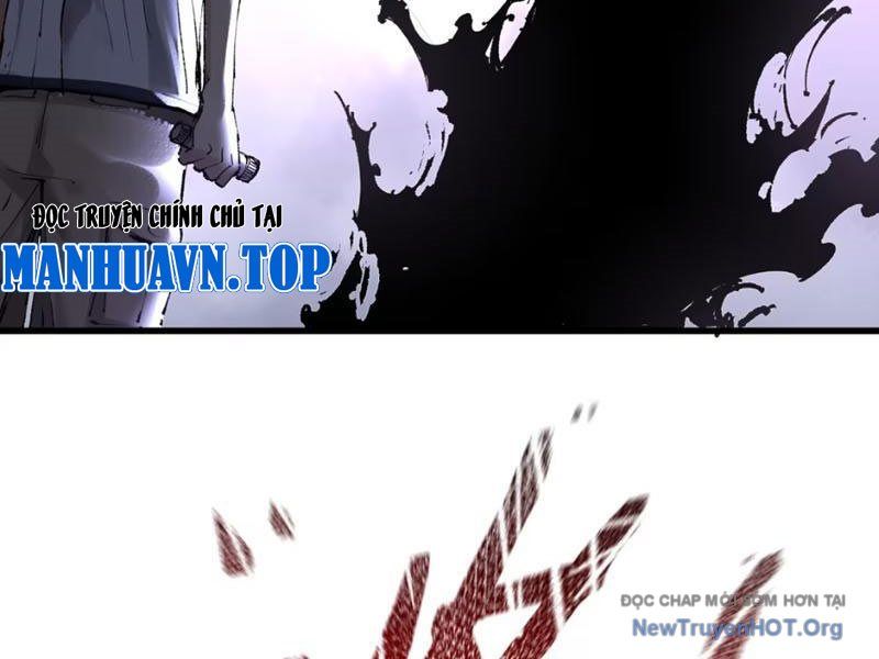 Đạo Vô Danh - Chapter 10 - Page 6