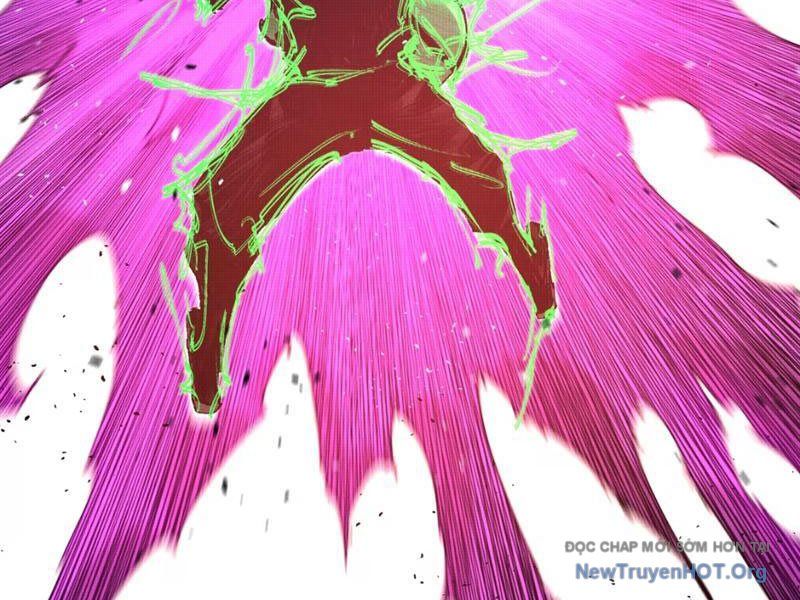 Đạo Vô Danh - Chapter 10 - Page 60