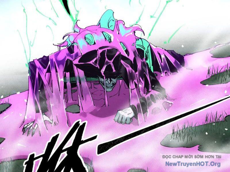 Đạo Vô Danh - Chapter 10 - Page 62