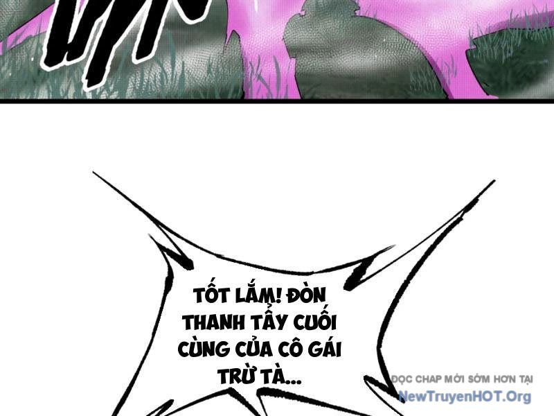 Đạo Vô Danh - Chapter 10 - Page 63