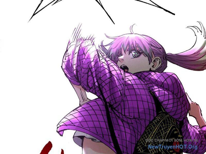 Đạo Vô Danh - Chapter 10 - Page 64